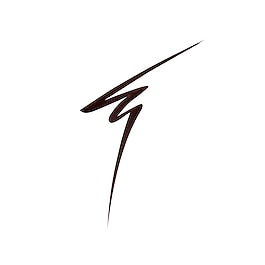 Tattoo Liner - Wasserfester Eyeliner